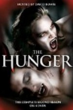 Watch The Hunger Megashare9